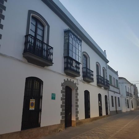 Jp Exclusive Homes. Fregenal de la Sierra Exterior photo